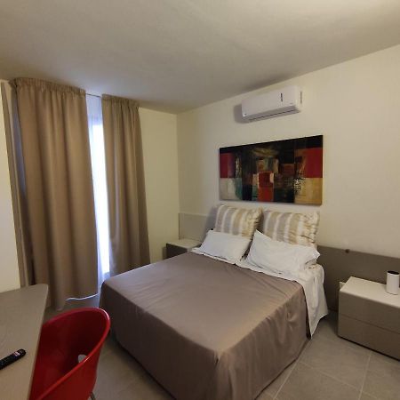 Xeniahome Castelvetrano Exterior photo
