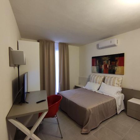 Xeniahome Castelvetrano Exterior photo